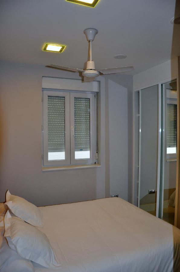 Hosteria Santander Ngoại thất bức ảnh