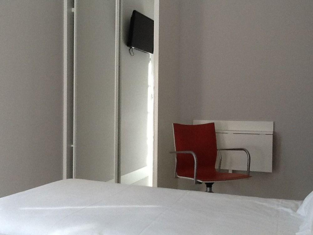 Hosteria Santander Ngoại thất bức ảnh